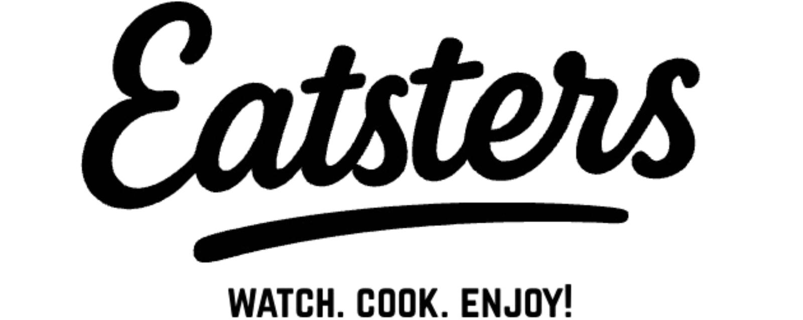 eatsters.com